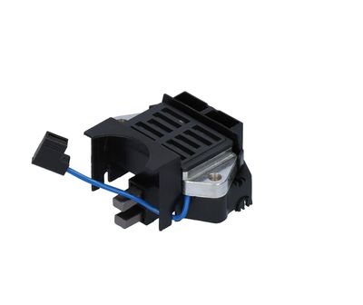 Regolatore alternatore VALEO NEW ORIGINAL SPARE PART