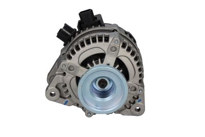 Alternatore VALEO CORE-FLEX