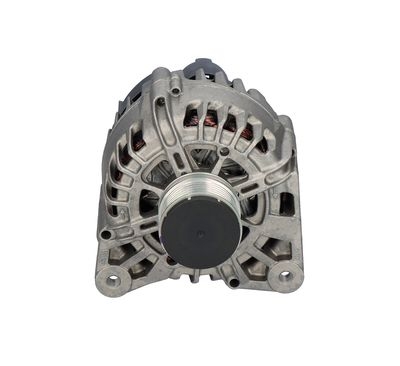 Alternatore VALEO RE-GEN REMANUFACTURED