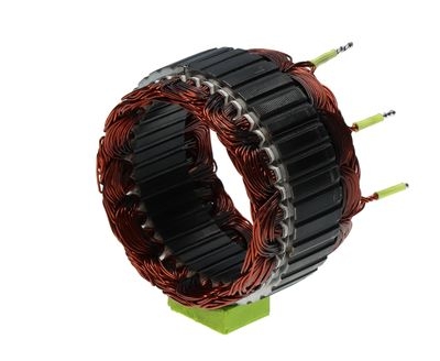 Statore, generatore VALEO NEW ORIGINAL SPARE PART