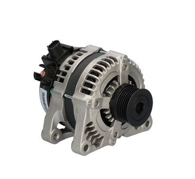 Alternatore VALEO ORIGINS NEW OE TECHNOLOGY