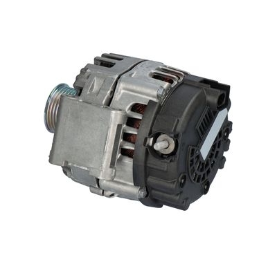 Alternatore VALEO RE-GEN REMANUFACTURED