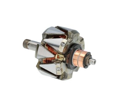 Rotore, Alternatore VALEO NEW ORIGINAL SPARE PART