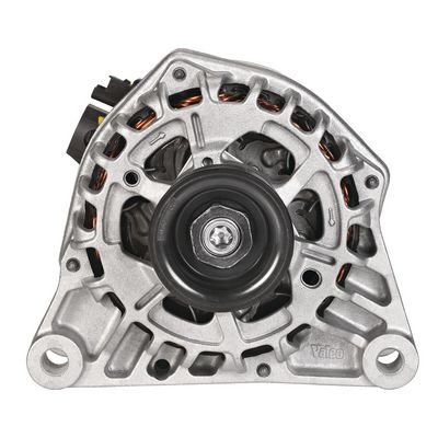 Alternatore VALEO ORIGINS NEW OE TECHNOLOGY