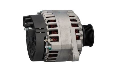 Alternatore VALEO ORIGINS NEW OE TECHNOLOGY