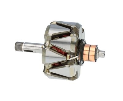 Rotore, Alternatore VALEO NEW ORIGINAL SPARE PART