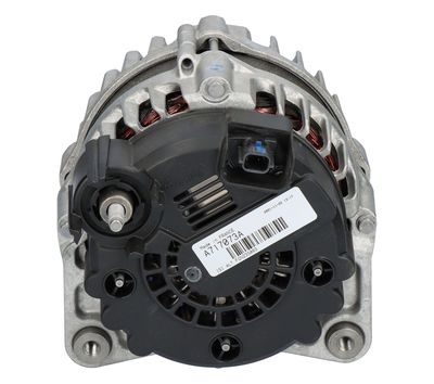 Alternatore VALEO ORIGINS NEW OE TECHNOLOGY