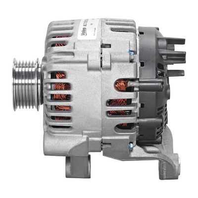 Alternatore VALEO CORE-FLEX
