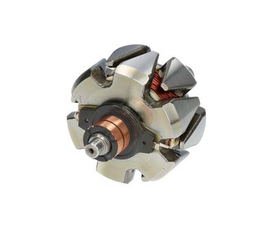 Rotore, Alternatore VALEO NEW ORIGINAL SPARE PART
