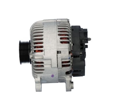 Alternatore VALEO CORE-FLEX
