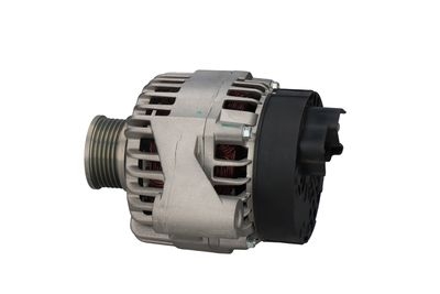Alternatore VALEO RE-GEN REMANUFACTURED