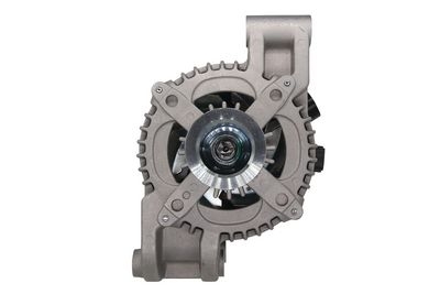 Alternatore VALEO CORE-FLEX