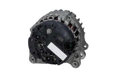 Alternatore VALEO RE-GEN REMANUFACTURED