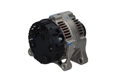 Alternatore VALEO RE-GEN REMANUFACTURED