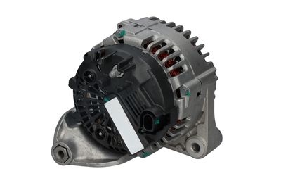 Alternatore VALEO RE-GEN REMANUFACTURED