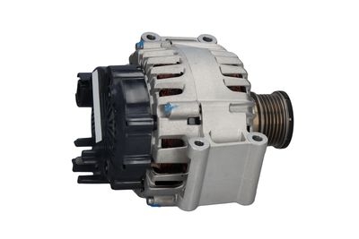 Alternatore VALEO ORIGINS NEW OE TECHNOLOGY
