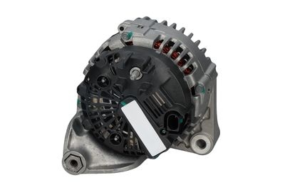 Alternatore VALEO RE-GEN REMANUFACTURED