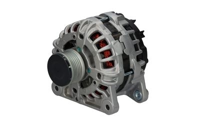 Alternatore VALEO ORIGINS NEW OE TECHNOLOGY