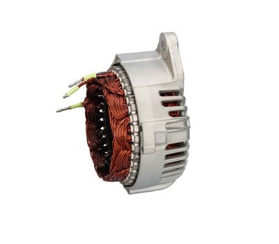 Cuscinetto lato comando, Motorino avviamento VALEO NEW ORIGINAL SPARE PART