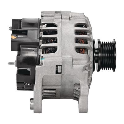 Alternatore VALEO CORE-FLEX