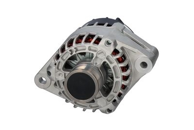 Alternatore VALEO RE-GEN REMANUFACTURED