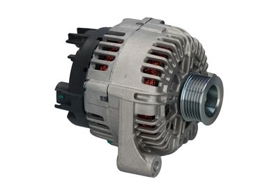 Alternatore VALEO RE-GEN REMANUFACTURED