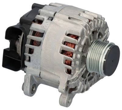 Alternatore VALEO ORIGINS NEW OE TECHNOLOGY