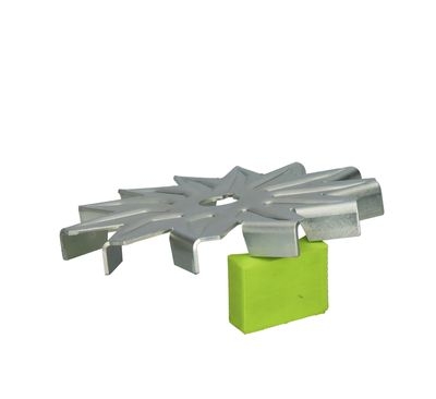 Kit riparazione, Alternatore VALEO NEW ORIGINAL SPARE PART