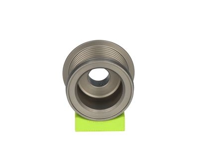Puleggia cinghia, Alternatore VALEO NEW ORIGINAL SPARE PART