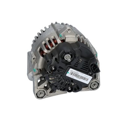 Alternatore VALEO RE-GEN REMANUFACTURED