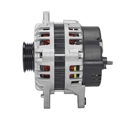 Alternatore VALEO ORIGINS NEW OE TECHNOLOGY