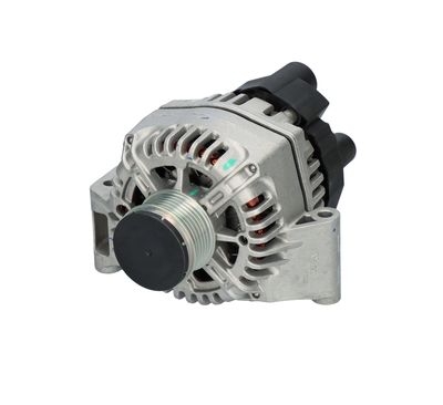 Alternatore VALEO RE-GEN REMANUFACTURED