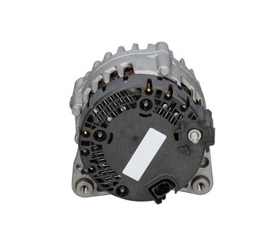 Alternatore VALEO RE-GEN REMANUFACTURED