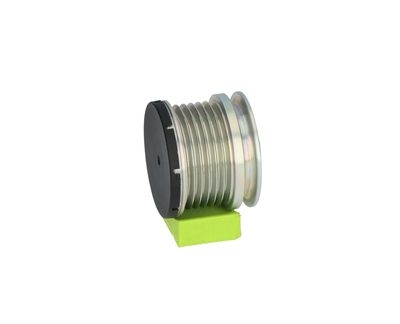 Dispositivo ruota libera alternatore VALEO NEW SPARE PART