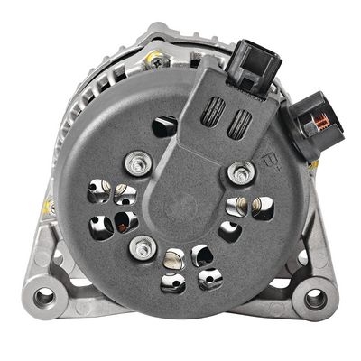 Alternatore VALEO RE-GEN REMANUFACTURED