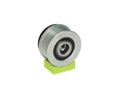 Dispositivo ruota libera alternatore VALEO NEW SPARE PART