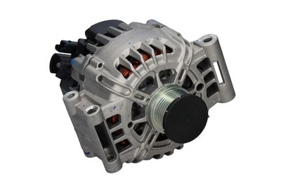 Alternatore VALEO ORIGINS NEW OE TECHNOLOGY