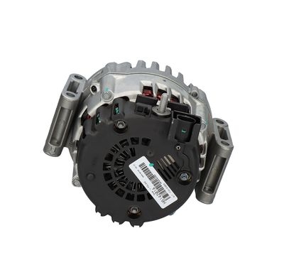 Alternatore VALEO ORIGINS NEW OE TECHNOLOGY