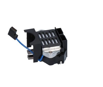 Regolatore alternatore VALEO NEW ORIGINAL SPARE PART