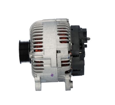 Alternatore VALEO CORE-FLEX