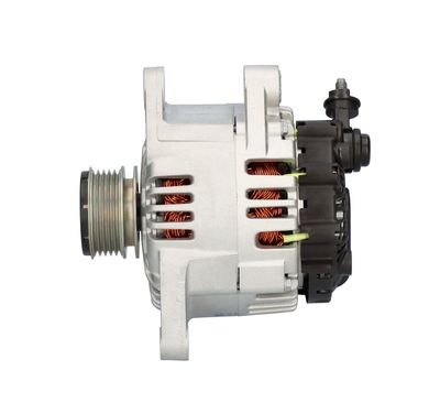 Alternatore VALEO ORIGINS NEW OE TECHNOLOGY