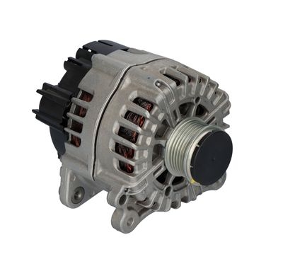 Alternatore VALEO CORE-FLEX