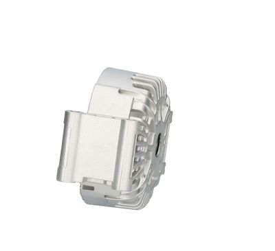 Cuscinetto lato comando, Alternatore NEW ORIGINAL PART
