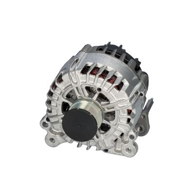 Alternatore VALEO RE-GEN REMANUFACTURED