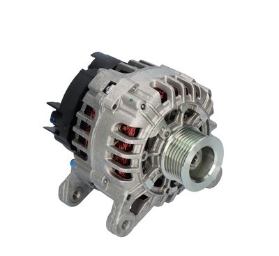 Alternatore VALEO ORIGINS NEW OE TECHNOLOGY