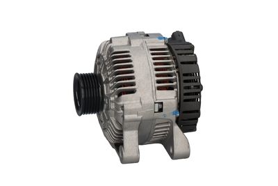 Alternatore VALEO RE-GEN REMANUFACTURED