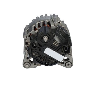 Alternatore VALEO RE-GEN REMANUFACTURED