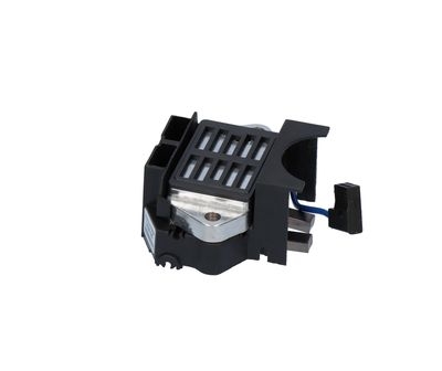 Regolatore alternatore VALEO NEW ORIGINAL SPARE PART