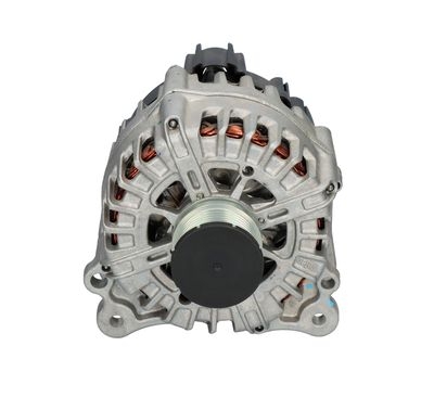 Alternatore VALEO ORIGINS NEW OE TECHNOLOGY