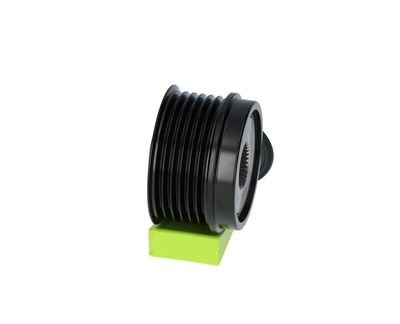 Dispositivo ruota libera alternatore VALEO NEW SPARE PART